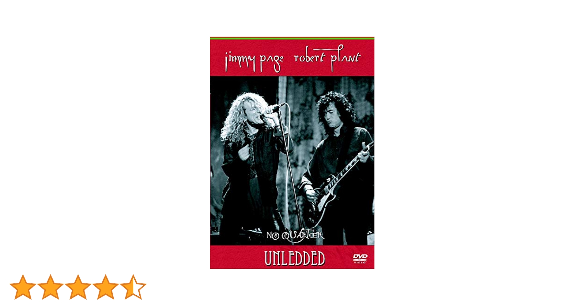 ジミー・ペイジ ロバート・プラント No Quarter Amazon.co.jp: No Quarter: Jimmy Page & Robert Plant Unledded